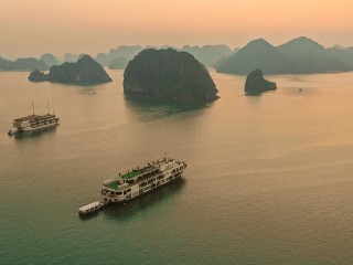 Mon Chéri Cruises - 30% off