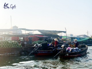 Essential Vietnam 10 Days 09 Nights Package Tour (small group tour) - 30% off