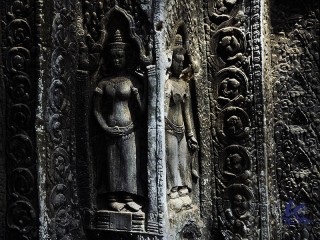 Explore Angkor Temples - 3 Days Tour - Private tour (special offers)