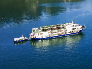 Mon Chéri Cruises - 30% off