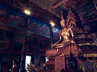 Highlights of Cambodia 5 Days Tour - Private tour - 50% off