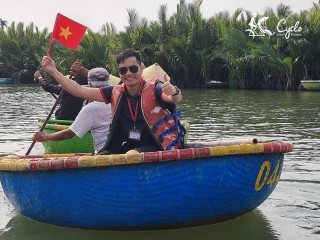 Essential Vietnam 10 Days 09 Nights Package Tour (small group tour) - 30% off