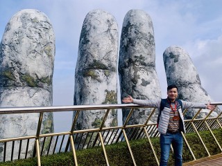 The Highlights of Vietnam 12 Days 11 Nights Package Tour (small group tour) - 30% off