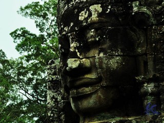 Essential Cambodia 6 Days Tour - Private tour - 30% off