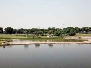 Hanoi - Danang Golf Tour - 9 Days - 30% off