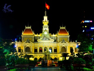 Vietnam Insight 12 Days Tour - Private tour - 29% off