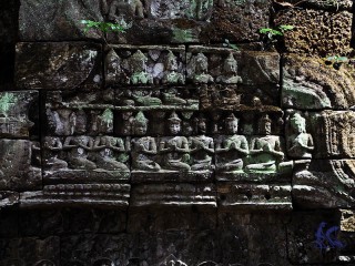 Best of Cambodia 10 Days Tour - Private tour - 10% off