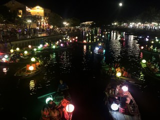 The Highlights of Vietnam 12 Days 11 Nights Package Tour (small group tour) - 30% off