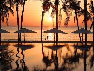 Vietnam Beach Holiday 14 Days - Private Holiday - 30% off
