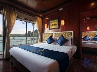 Le Journey Classic Cruise - 40% off