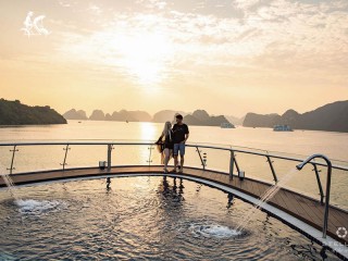 Stellar of The Seas Cruise - 35% off