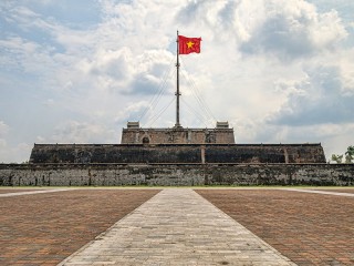 Best of Vietnam 9 Days Tour - Private tour - 50% off