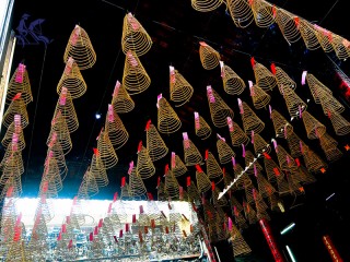 Saigon City Tour 1 Day - Private tour - 50% off