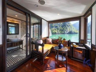 Sena Cruise - 40% off