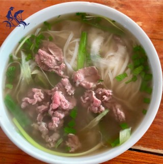 Hanoi half-day on-back of motorbike tour with street food (4 hours) - Private tour