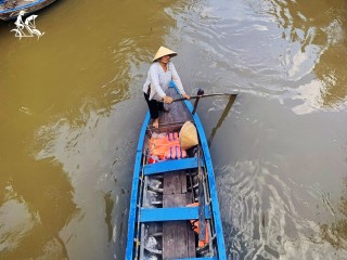 The Best of Vietnam 16 Days 15 Nights Package Tour (small group tour) - 30% off