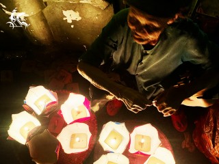 Vietnam 14 Days 13 Nights Package Tour from Hanoi (small group tour) - 25% off