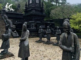 The Best of Vietnam 16 Days 15 Nights Package Tour (small group tour) - 30% off