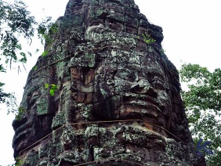 Discover Angkor Temples 5 Days - Private tour - 35% off