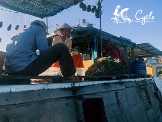 The Best of Vietnam Family 15 Days Package Tour - Private tour - 25% off