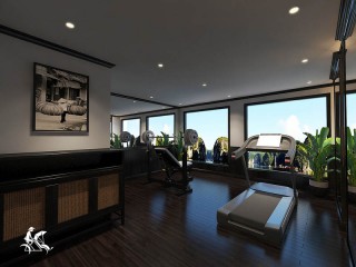 Aspira Cruise - 35% off