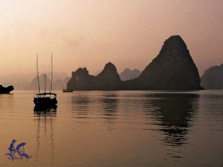 Vietnam Discovery 14 Days Tour- Private tour - 50% off