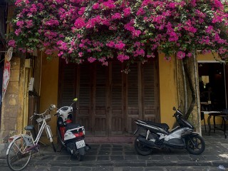 The Insights of Vietnam – 15 Days / 14 Nights Family Package Tour (Private Tour) - 25% off