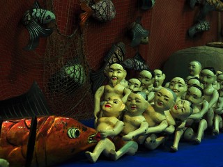 Hanoi City Tour 1 Day - Private tour - 30% off