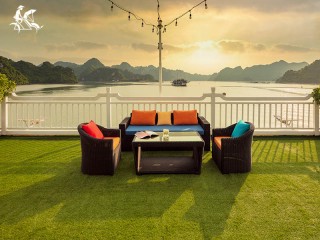 The Highlights of Vietnam 11 Days 10 Nights Package Tour (small group tour) - 30% off