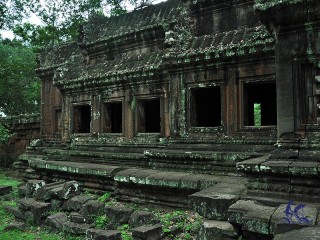 Essential Cambodia 6 Days Tour - Private tour - 30% off