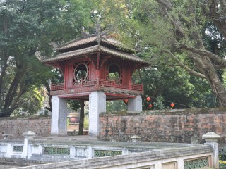 Hanoi City Tour 1 Day - Private tour - 30% off