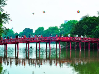 Vietnam Insight 12 Days Tour - Private tour - 29% off