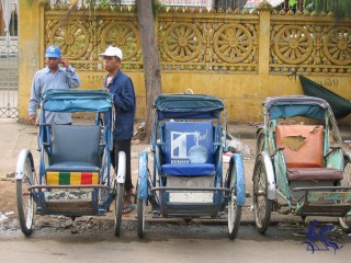 Highlights of Cambodia 5 Days Tour - Private tour - 50% off