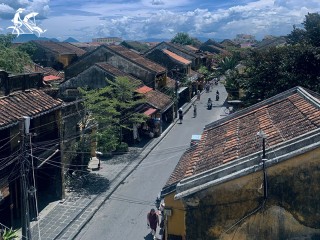 Vietnam 14 Days 13 Nights Package Tour from Hanoi (small group tour) - 25% off