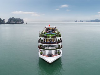 Margaret Cruises - 30% off