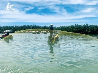 Vietnam 14 Days 13 Nights Package Tour from Ho Chi Minh (small group tour) - 25% off