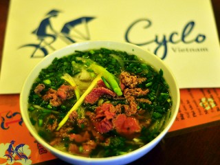 Hanoi Street food walking tour - 3 hours - Private tour - 35% off