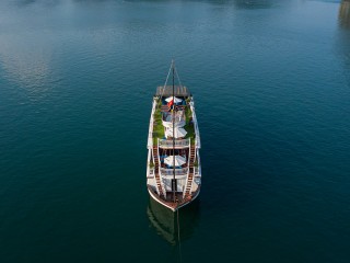 Luxury Flamingo Cruise - 30% off