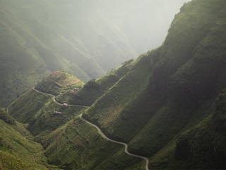 Best of North Vietnam 10 Days Tour - Private tour - 30% off