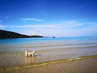 Sihanoukville Day Tour - Private tour - Special offers