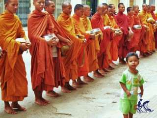 Best of Cambodia 10 Days Tour - Private tour - 60% off