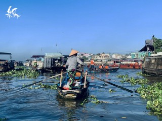 Vietnam 14 Days 13 Nights Package Tour from Hanoi (small group tour) - 25% off