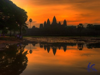 Discover Angkor Temples 5 Days - Private tour - 35% off