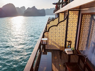 Vietnam Family Package Holiday 10 Days - Private tour - 30% off
