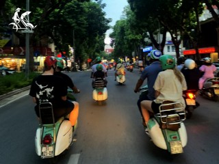 The Highlights of Vietnam 11 Days 10 Nights Package Tour (small group tour) - 30% off