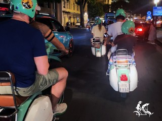 The Best of Vietnam 16 Days 15 Nights Package Tour (small group tour) - 30% off