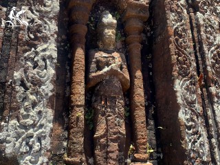 The Highlights of Vietnam 11 Days 10 Nights Package Tour (small group tour) - 30% off