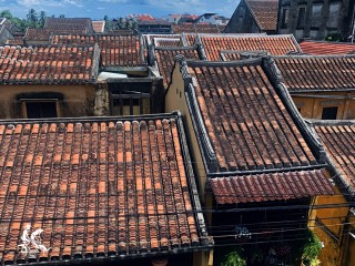 The Best of Vietnam 16 Days 15 Nights Package Tour (small group tour) - 30% off