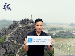 The Best of Vietnam 16 Days 15 Nights Package Tour (small group tour) - 30% off