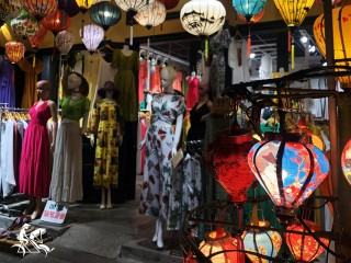 Vietnam 14 Days 13 Nights Package Tour from Ho Chi Minh (small group tour) - 25% off